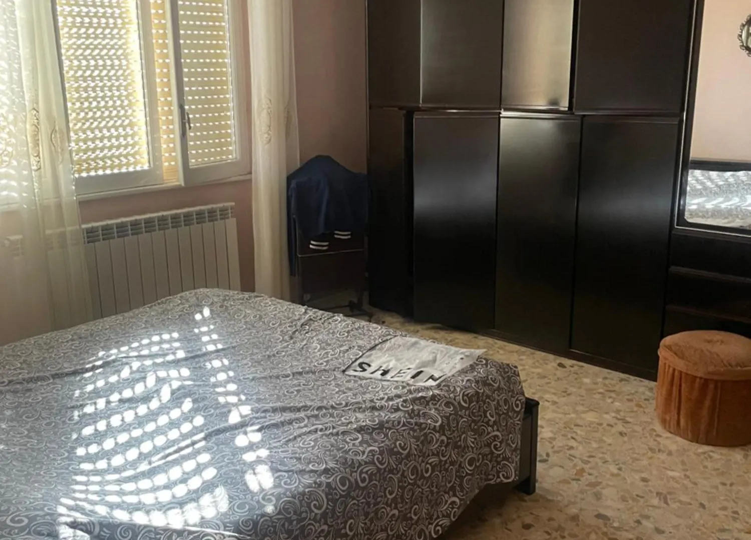 La Casa Delle Ciliegie Apartment Rome