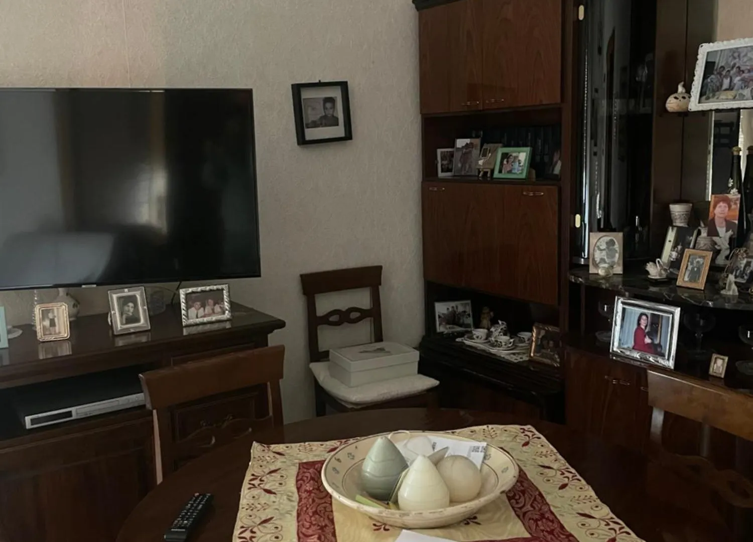 La Casa Delle Ciliegie Apartment Rome 0*,  Italy